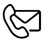 contact-mail